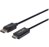 CAB-MH-DPHDM188