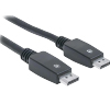 CAB-MH-DPORT110