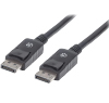 CAB-MH-DPORT799