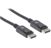 CAB-MH-DPORT935
