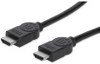 CAB-MH-HDMI8434