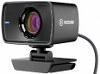 CAM-EG-0WAA9901