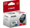 CART-CAN-C141X