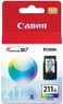 CART-CAN-CL211X