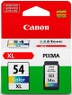 CART-CAN-CL54XL