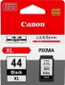 CART-CAN-PG44XL