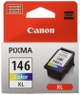 CART-CANCL146XC