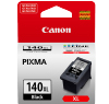 CART-CANPG140XN