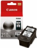 CART-CANPG210XN