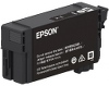 CART-EPS-N40V32