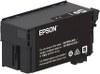 CART-EPS-N40W12