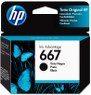 CART-HP-667NEG