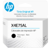 CART-HP-CBE75AN