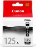CARTCANPG125N-R
