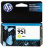 CARTHP52A951-R