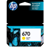 CARTHP670A116-R