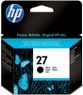 CARTHP8727A-R