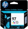 CARTHP9363WL-R