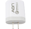 CARUSB-AON-1001