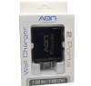 CARUSB-AON-1002