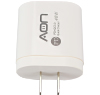 CARUSB-AON-1003