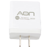 CARUSB-AON-1004