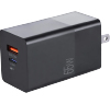 CARUSB-ARG-124N