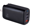 CARUSB-ARG-126N