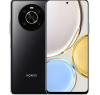 CEL-HON-X98128N