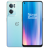 CEL-OPL-NC2812A