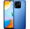 CEL-XI-10C464AU