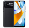 CEL-XI-PC4046NE