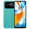 CEL-XI-PC4046VU