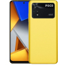 CEL-XI-PM4P61EY