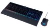 COMBO-COR-6865E