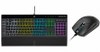 COMBO-COR-6965E