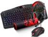 COMBO-RED-S1012