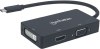 CONV-MH-USBC983
