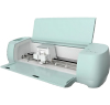 CRICUT-EXP38337