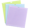 CRICUT-MMVP3546