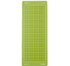 CRICUT-STGM7932