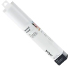 CRICUT-SVNP8507