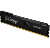 DDR4-16-KNF266N