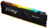 DDR4-16-KNF32RN