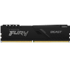 DDR4-16-KNFBS32