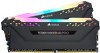 DDR4-2X16VRP30N