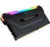 DDR4-8CVRPN36A