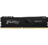DDR4-8G-KNF32N