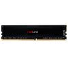 DDR4-8G-MSE3200