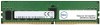 DDR4-DL162RX832